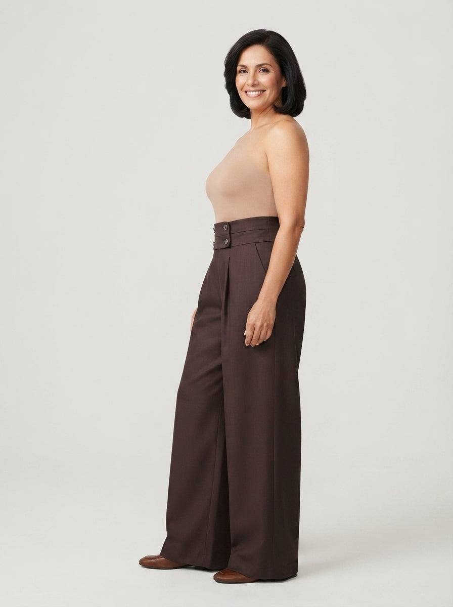 Carol | Pantalón