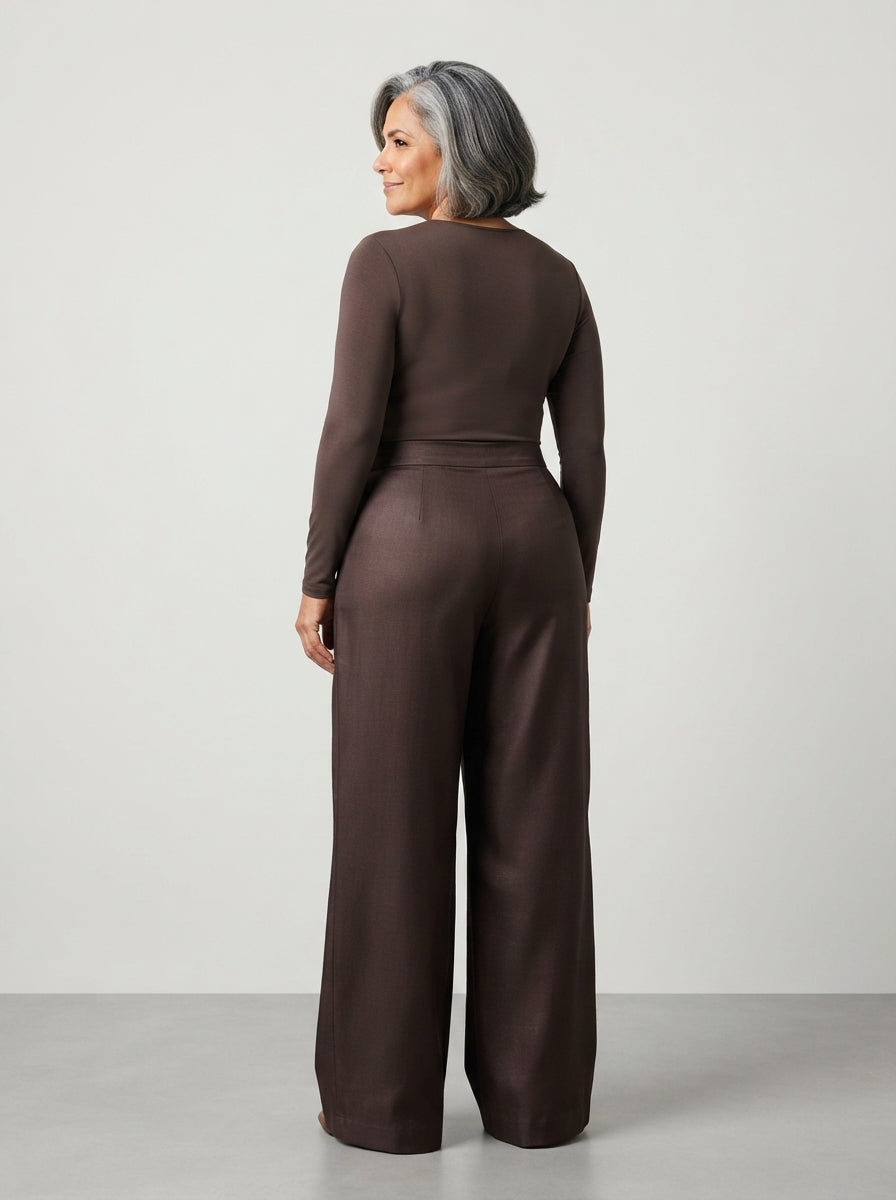 Carol | Pantalón