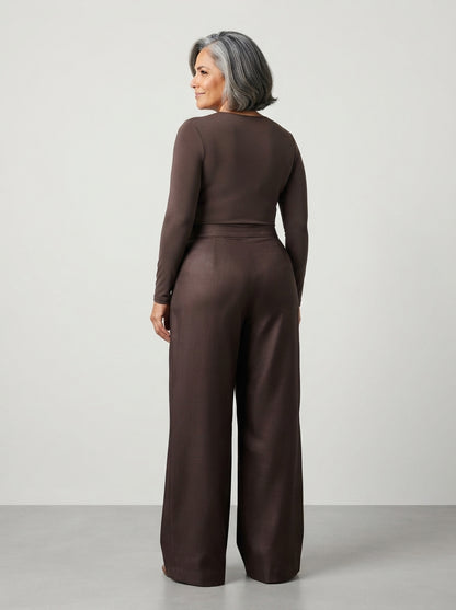 Carol | Pantalón