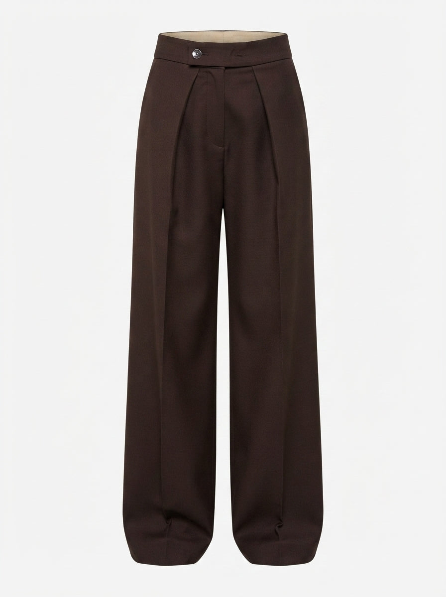 Carol | Pantalón