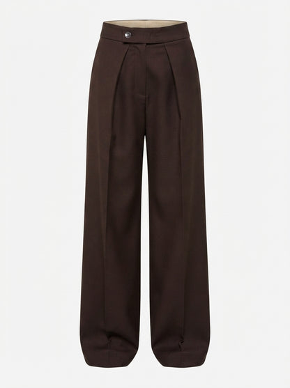 Carol | Pantalón