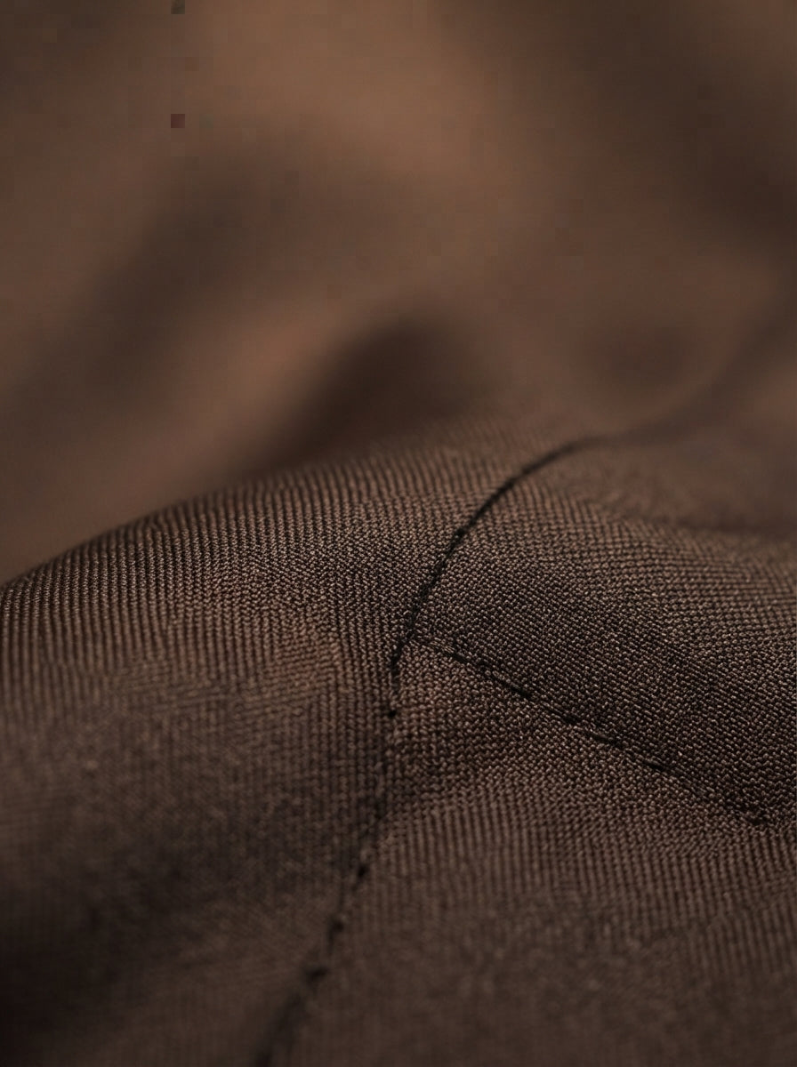 Carol | Pantalón