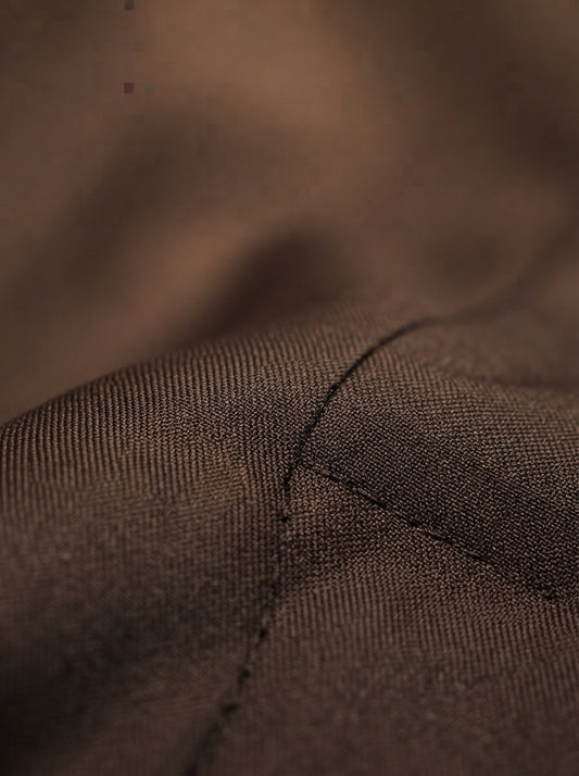 Carol | Pantalón