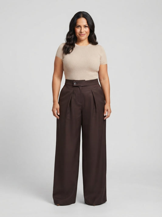 Carol | Pantalón
