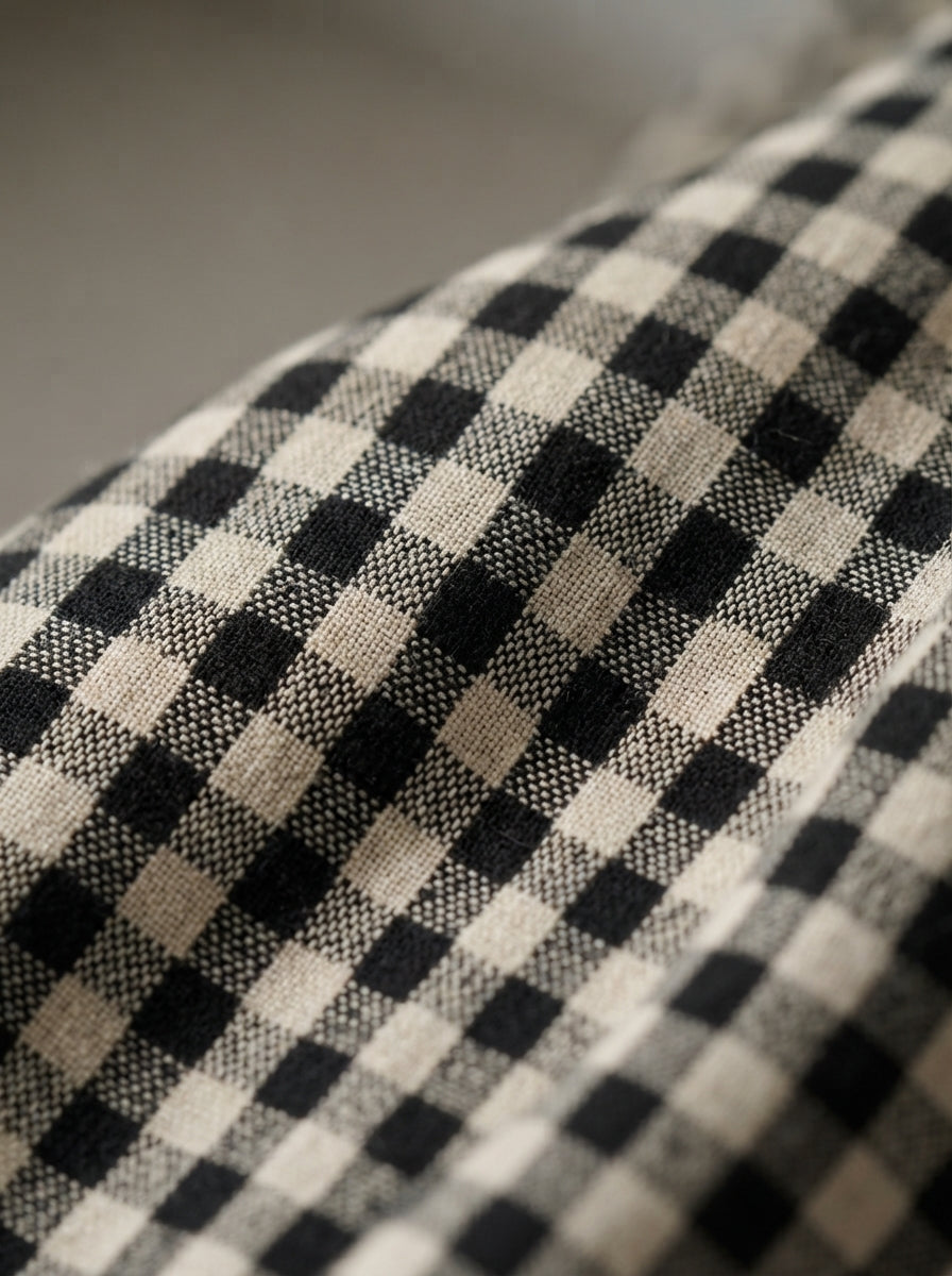 Vichy | Falda