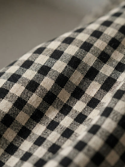 Vichy | Falda