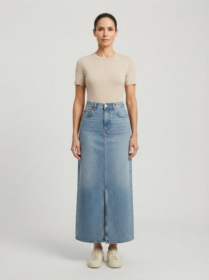 California | Falda