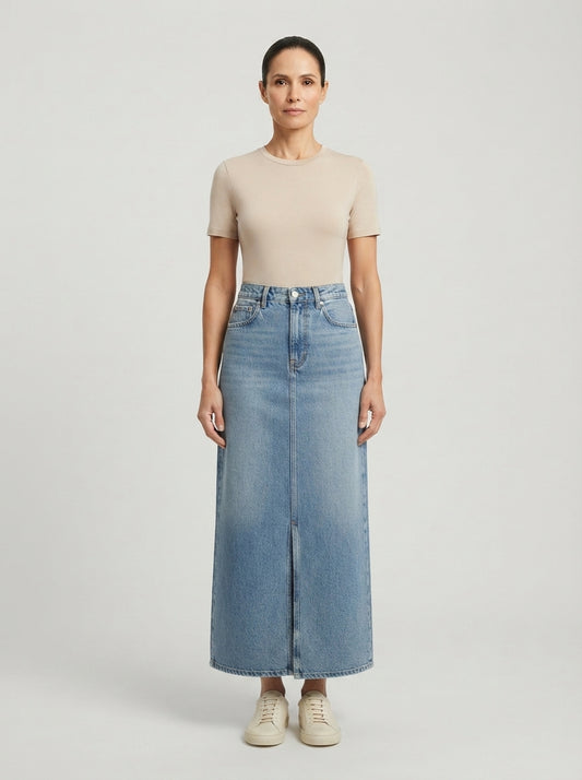 California | Falda