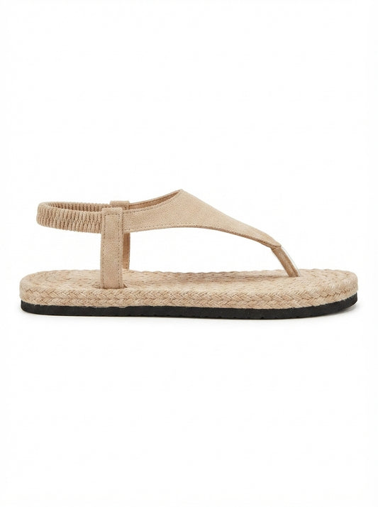 Yumbe | Sandalia