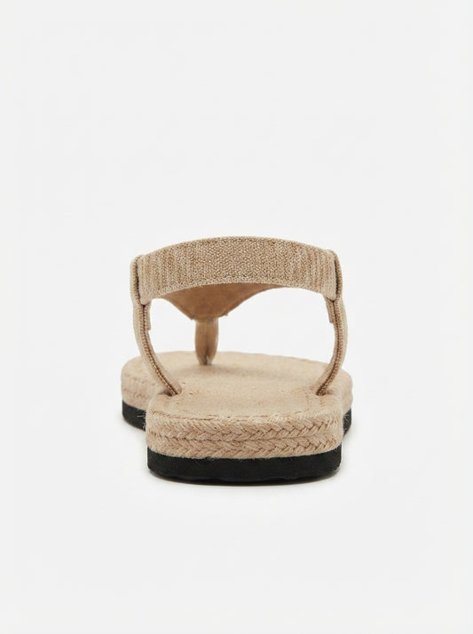 Yumbe | Sandalia