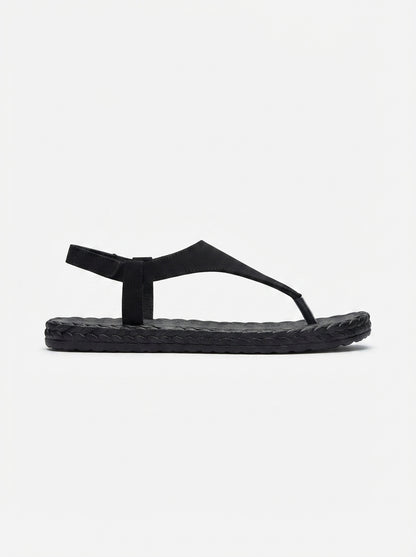 Yumbe | Sandalia