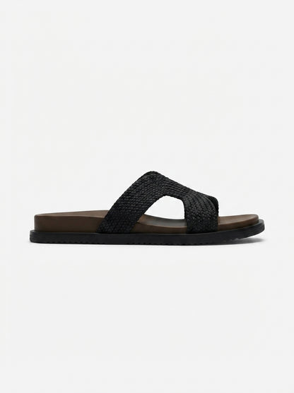 Africa | Sandalia
