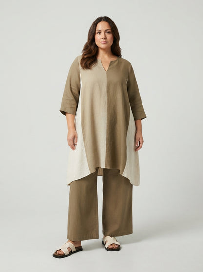 Africa | Sandalia