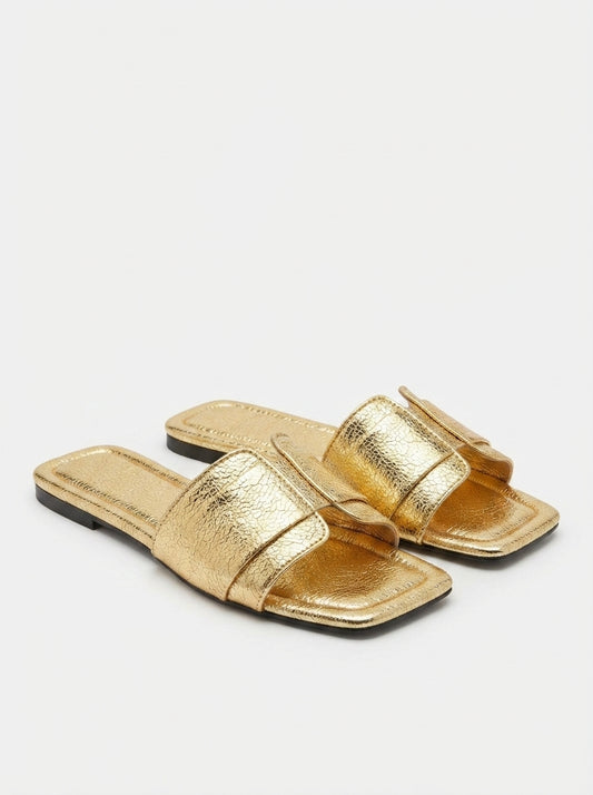 Azucena | Sandalia
