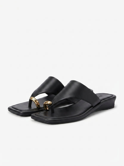 Cleo | Sandalia