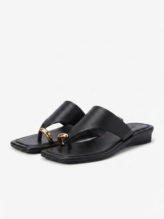 Cleo | Sandalia