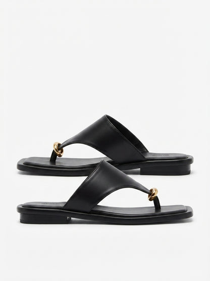 Cleo | Sandalia