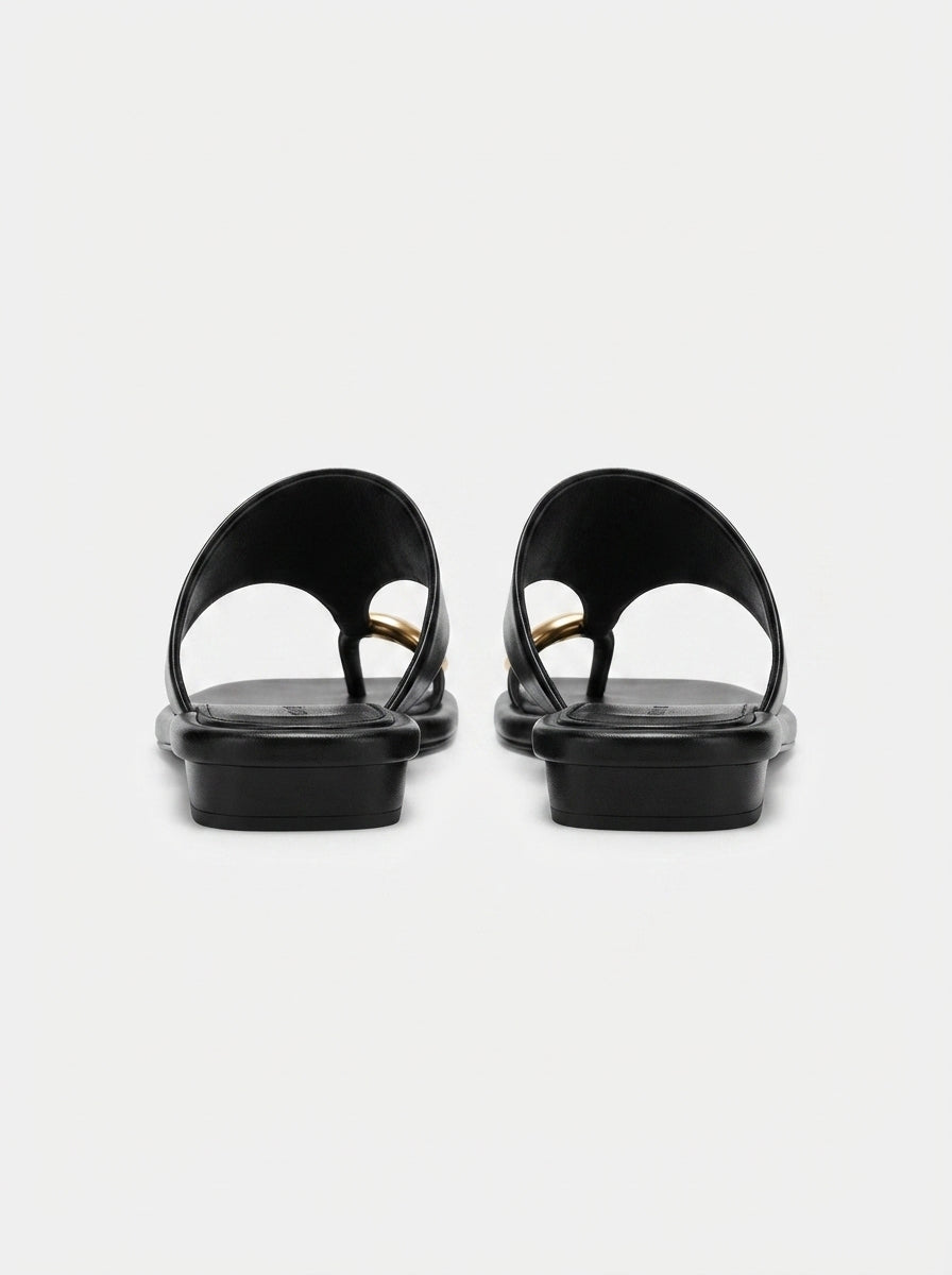 Cleo | Sandalia