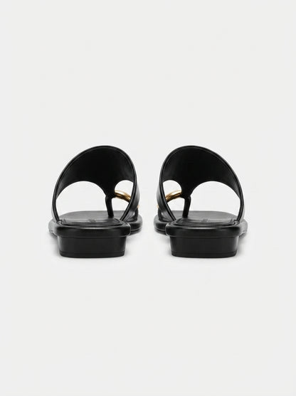 Cleo | Sandalia