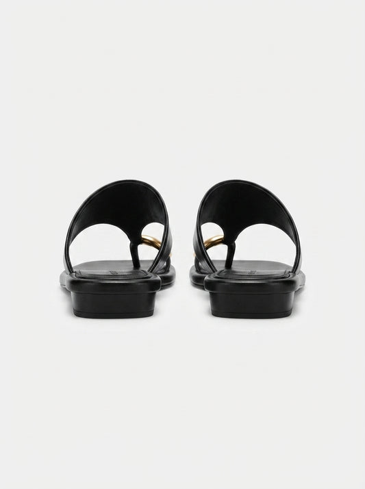 Cleo | Sandalia