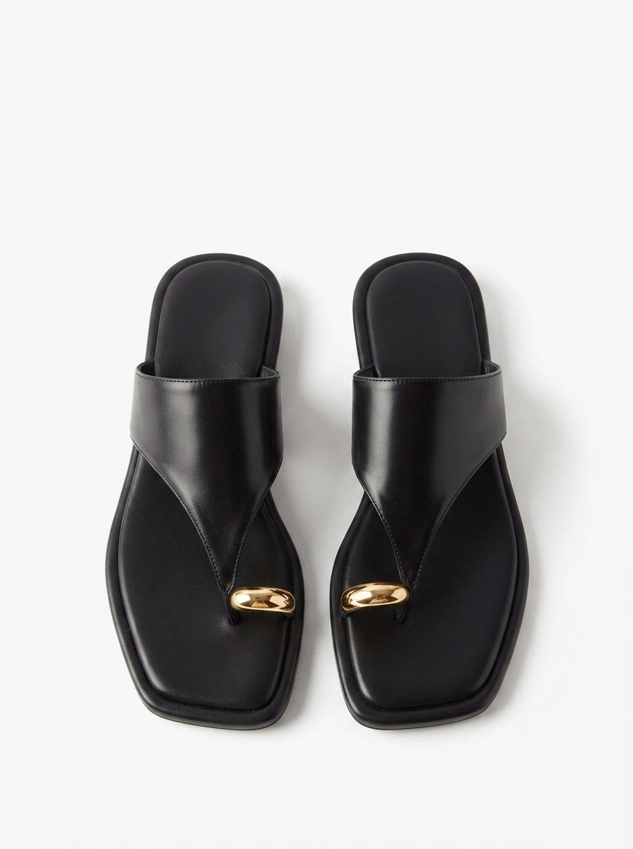 Cleo | Sandalia