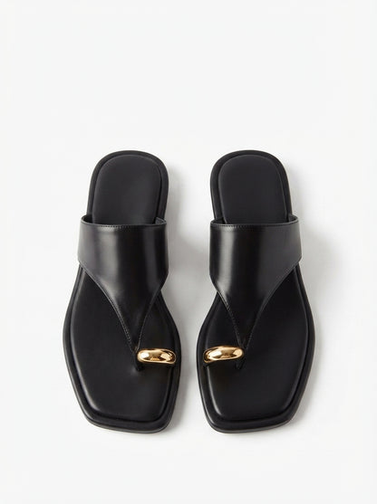 Cleo | Sandalia