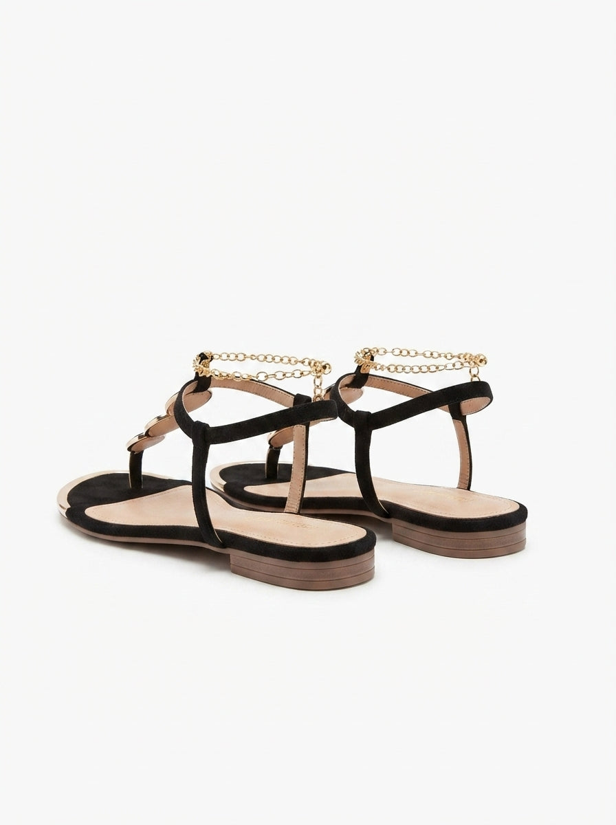 Benny | Sandalia