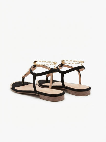 Benny | Sandalia