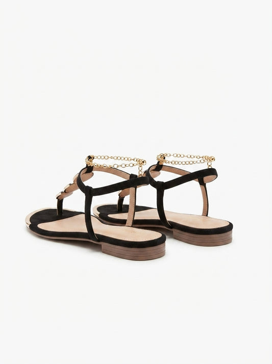 Benny | Sandalia