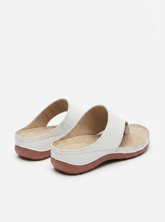 Toñi | Sandalia