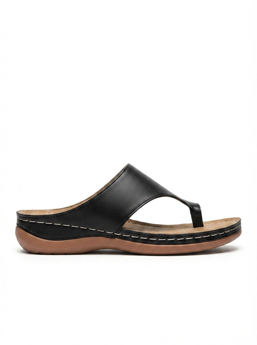 Toñi | Sandalia