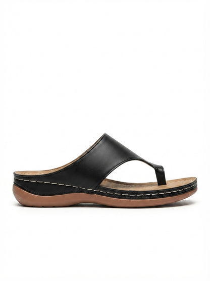 Toñi | Sandalia