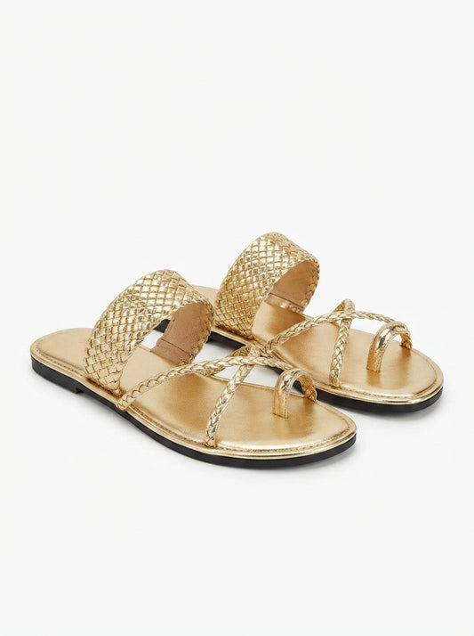 Argeme | Sandalia
