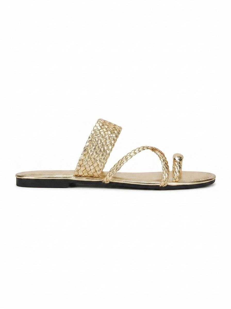 Argeme | Sandalia