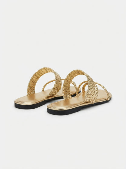Argeme | Sandalia