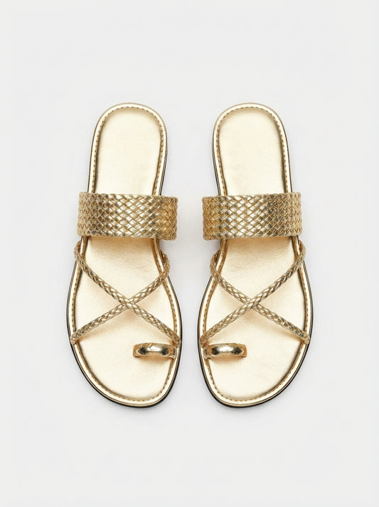 Argeme | Sandalia