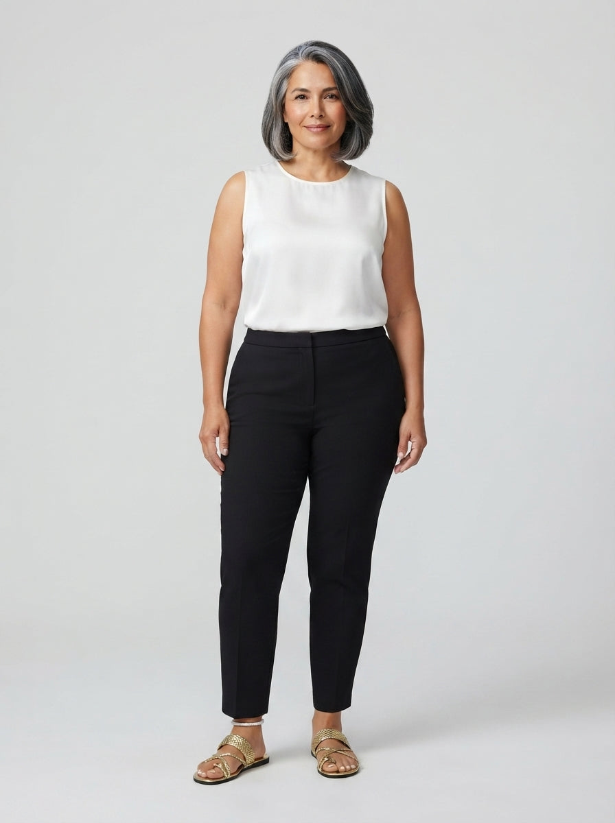 Argeme | Sandalia