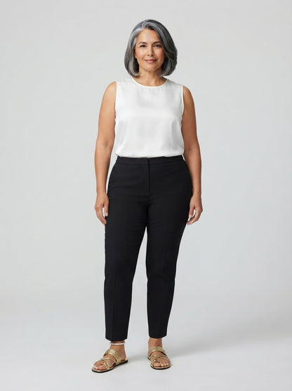 Argeme | Sandalia