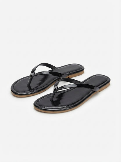 Victoria | Sandalia