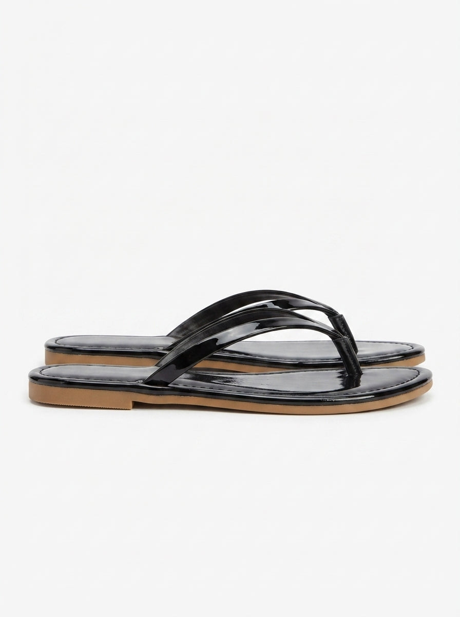 Victoria | Sandalia