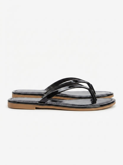 Victoria | Sandalia