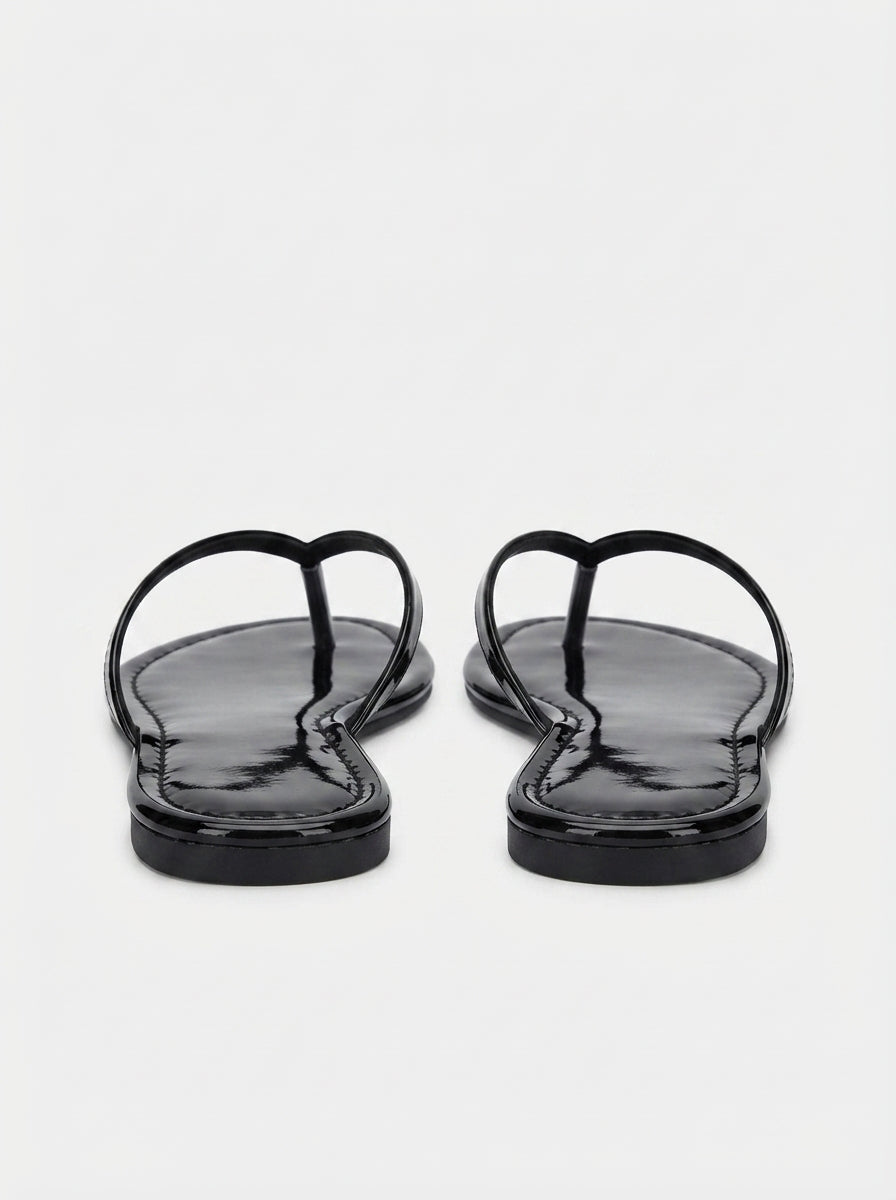 Victoria | Sandalia