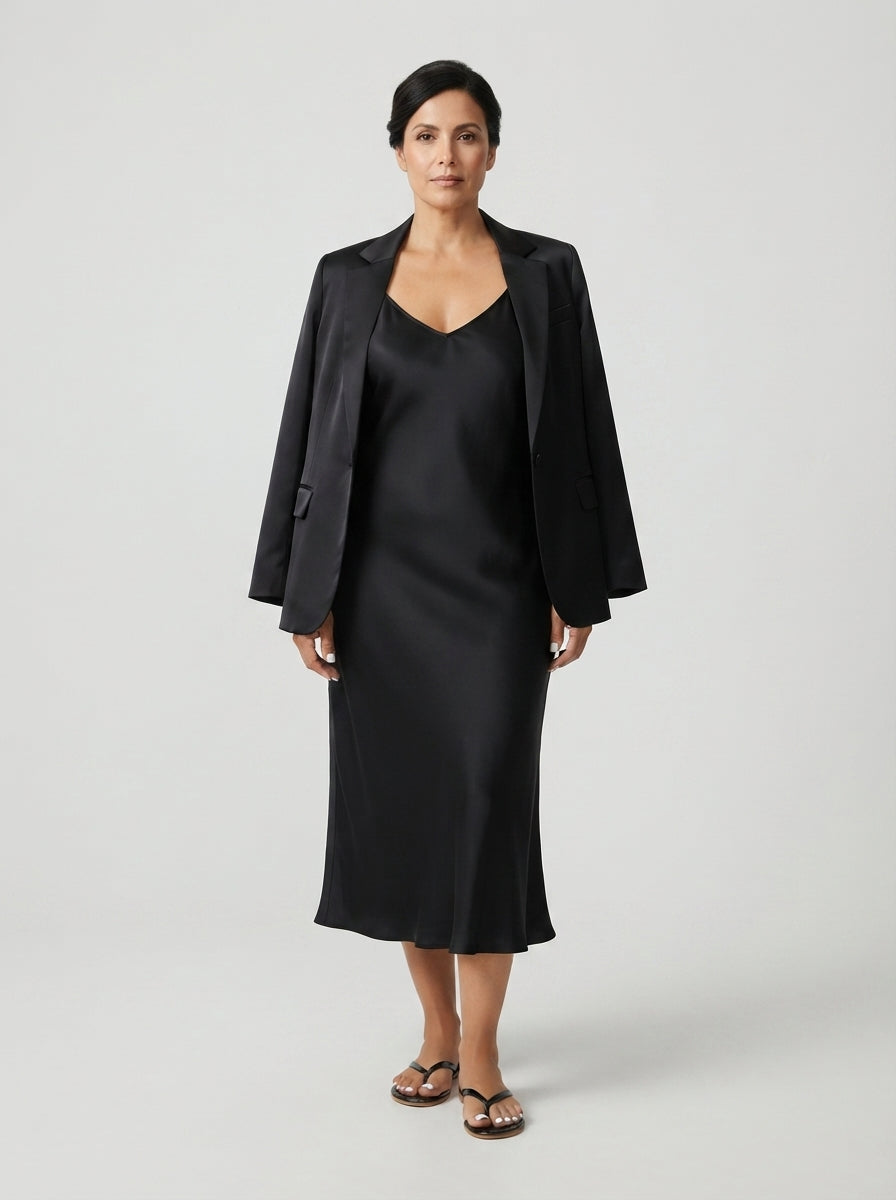 Victoria | Sandalia