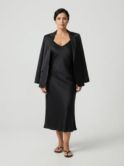 Victoria | Sandalia