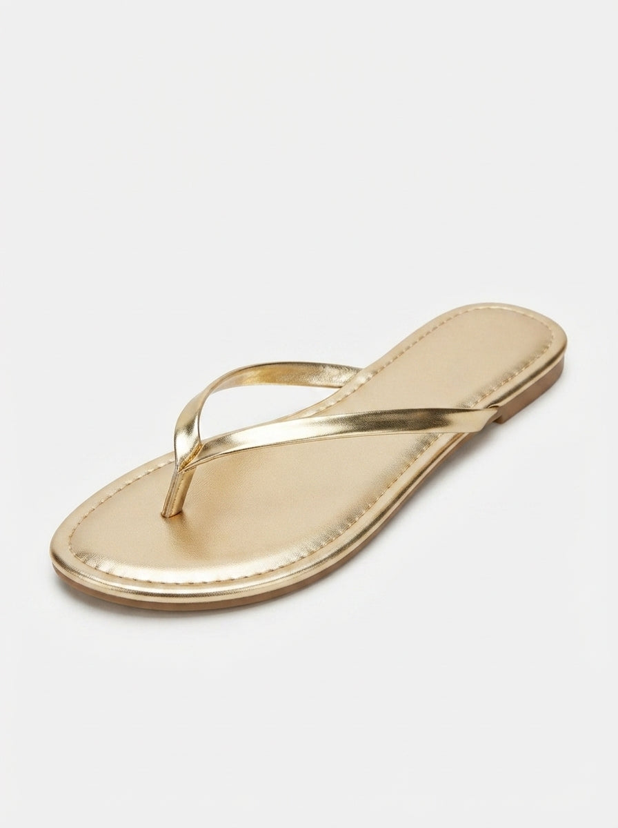 Victoria | Sandalia