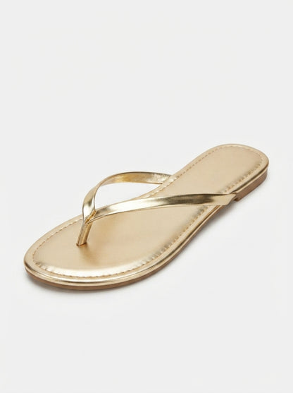 Victoria | Sandalia