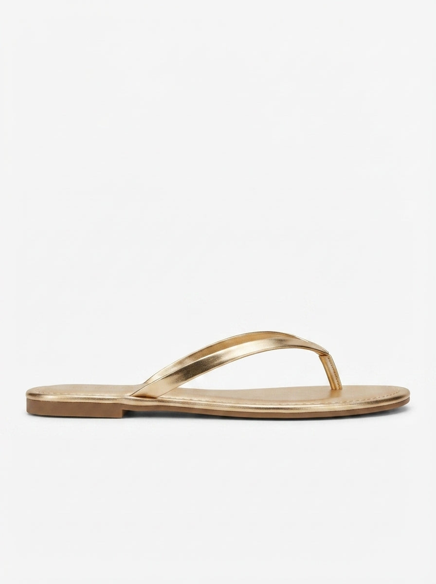 Victoria | Sandalia