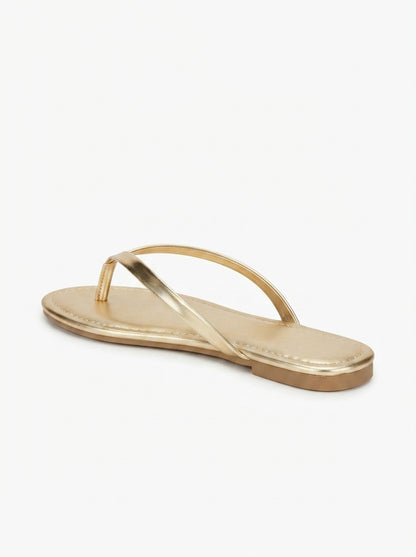 Victoria | Sandalia