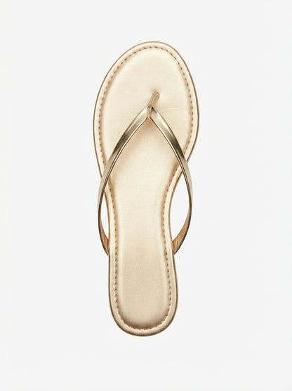 Victoria | Sandalia