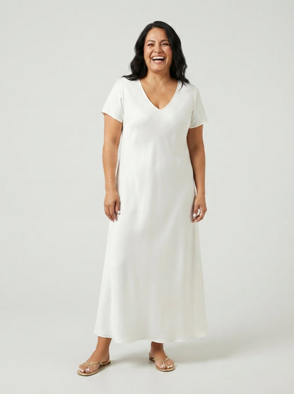 Victoria | Sandalia